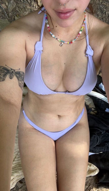 Full leaked Kaylee q private onlyfans photo
