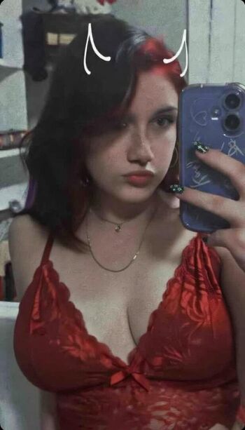 Full leaked Kaylee spring private onlyfans photo