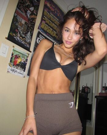 Full leaked Kayleefuruya private onlyfans photo