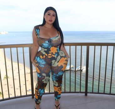 Full leaked Kayley j private onlyfans photo