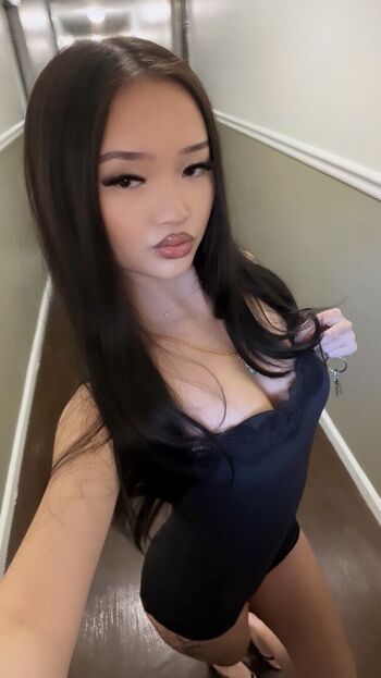 Full leaked Kaylieee w private onlyfans photo