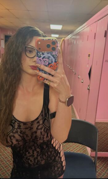 Full leaked Kaymss private onlyfans photo