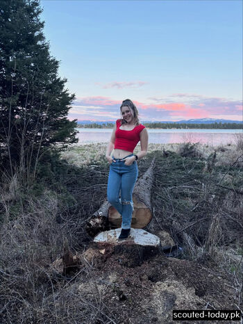 Full leaked Kbcutie private onlyfans photo