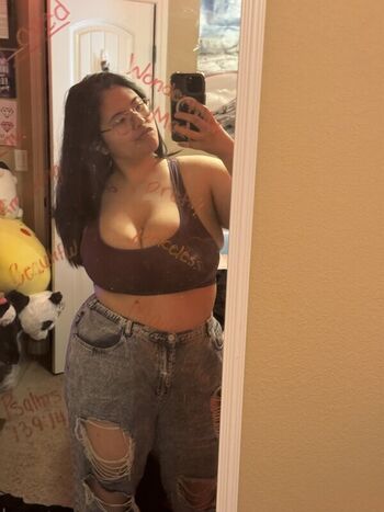Full leaked Kcgoofed page private onlyfans photo