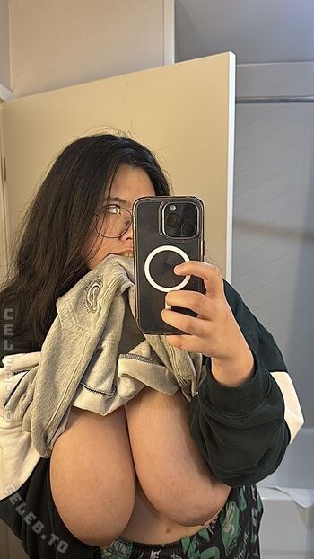 Full leaked Kcgoofed private onlyfans photo