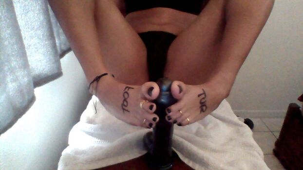 Full leaked Kckitty page private onlyfans photo