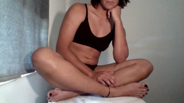 Full leaked Kckitty page private onlyfans photo
