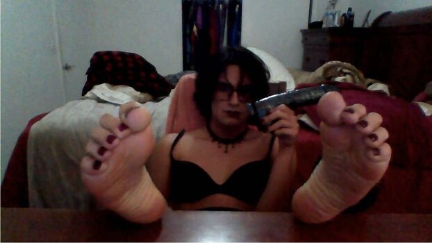 Full leaked Kckitty private onlyfans photo
