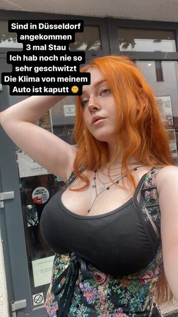Full leaked Kdrkitten page private onlyfans photo
