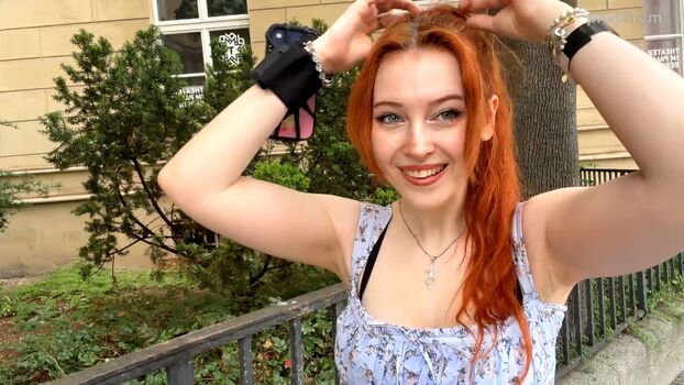 Full leaked Kdrkitten page private onlyfans photo