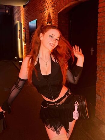 Full leaked Kdrkitten page private onlyfans photo