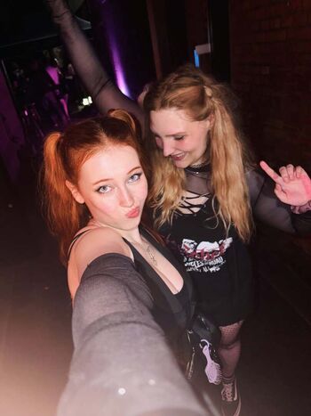 Full leaked Kdrkitten page private onlyfans photo