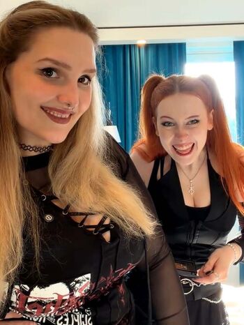 Full leaked Kdrkitten page private onlyfans photo