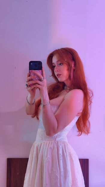 Full leaked Kdrkitten page private onlyfans photo