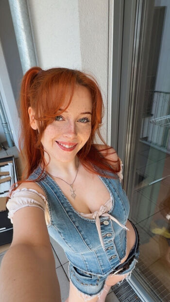 Full leaked Kdrkitten page private onlyfans photo