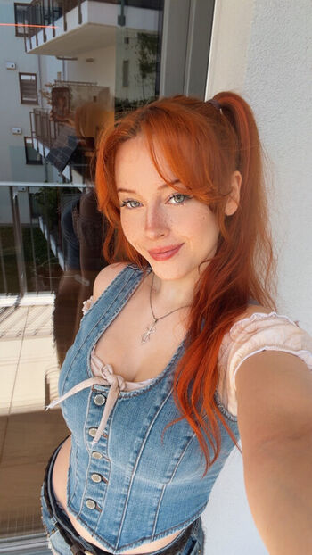 Full leaked Kdrkitten page private onlyfans photo