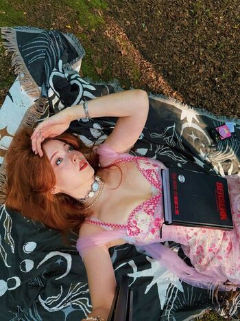 Full leaked Kdrkitten page private onlyfans photo