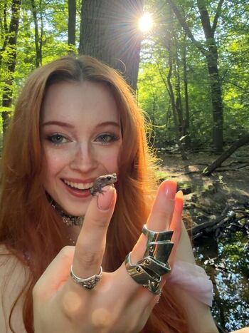 Full leaked Kdrkitten page private onlyfans photo