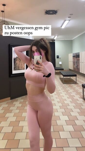Full leaked Kdrkitten page private onlyfans photo