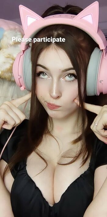 Full leaked Kdrkitten page private onlyfans photo