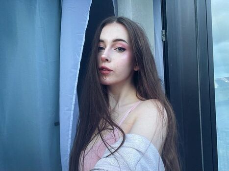 Full leaked Kdrkitten page private onlyfans photo