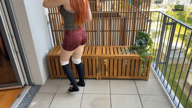 Full leaked Kdrkitten page private onlyfans photo