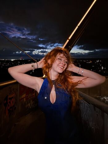 Full leaked Kdrkitten private onlyfans photo