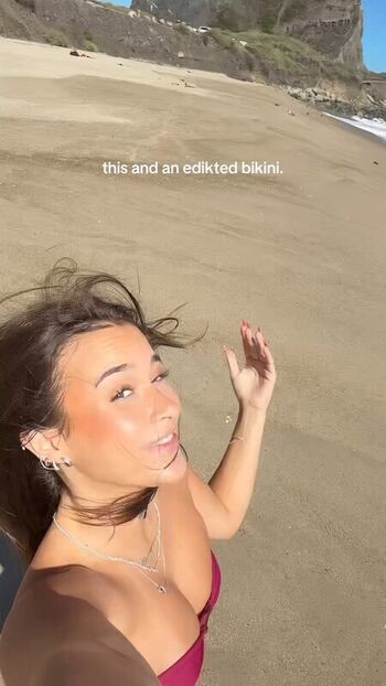 Full leaked Keana gocke page private onlyfans photo