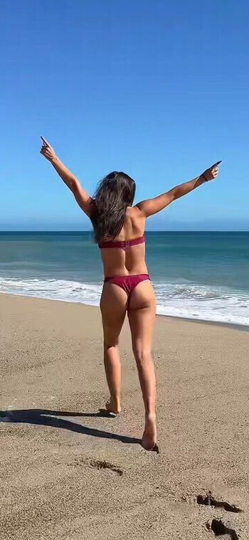 Full leaked Keana gocke page private onlyfans photo
