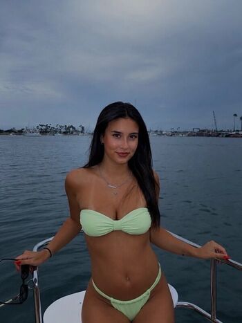 Full leaked Keana gocke page private onlyfans photo