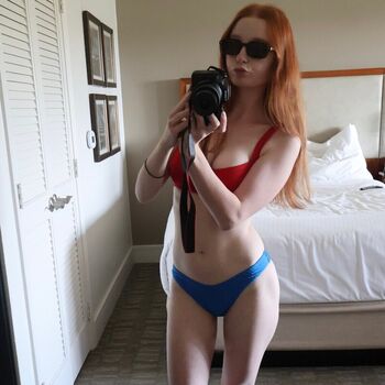 Full leaked Keara cornella private onlyfans photo