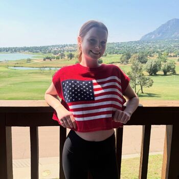 Full leaked Keara cornella private onlyfans photo