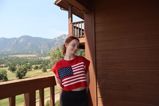 Full leaked Keara cornella private onlyfans photo