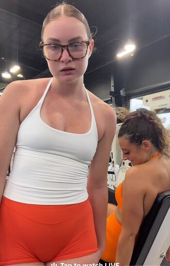 Full leaked Keara powers private onlyfans photo