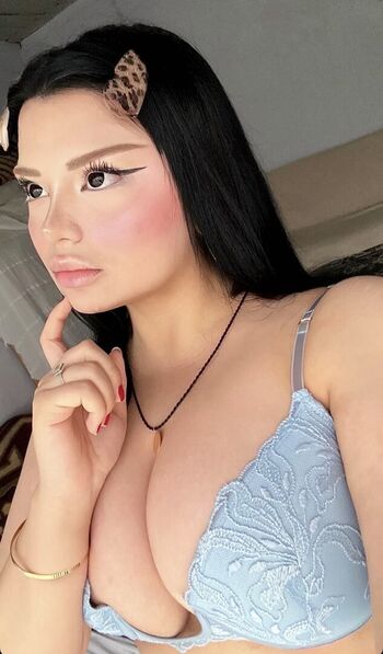 Full leaked Kedibakisli page private onlyfans photo