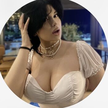 Full leaked Kedibakisli page private onlyfans photo