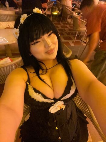 Full leaked Kedibakisli page private onlyfans photo