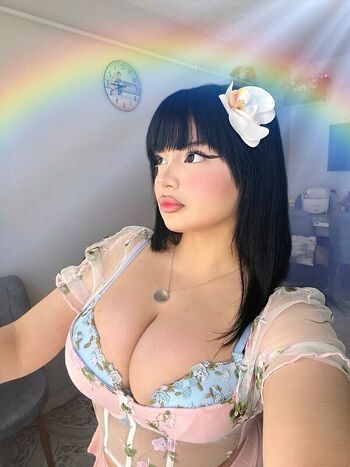 Full leaked Kedibakisli private onlyfans photo