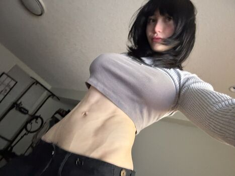 Full leaked Kee nwa private onlyfans photo