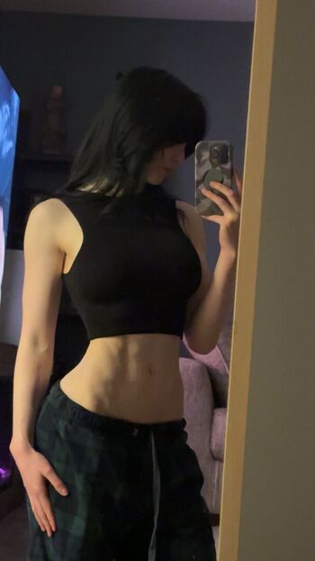 Full leaked Kee nwa private onlyfans photo