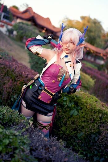 Full leaked Keekihime private onlyfans photo