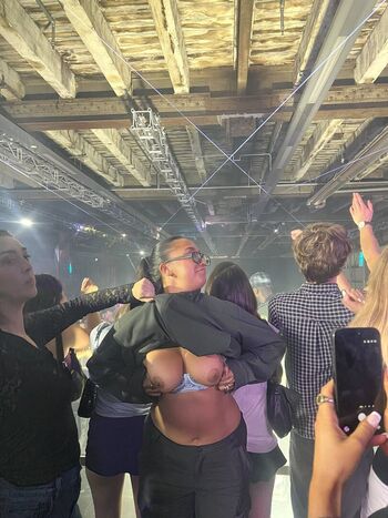 Full leaked Keeksuncensored private onlyfans photo