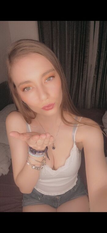 Full leaked Keely hadley private onlyfans photo