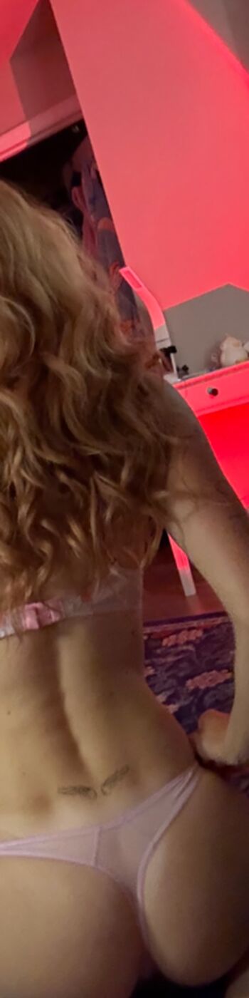 Full leaked Keelysue private onlyfans photo
