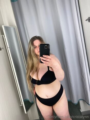 Full leaked Keepinit rawvegan private onlyfans photo