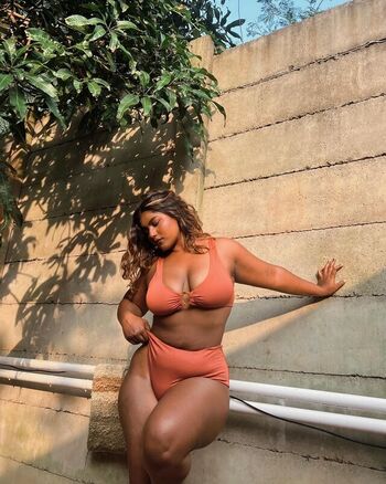 Full leaked Keepinitnejm nejm private onlyfans photo