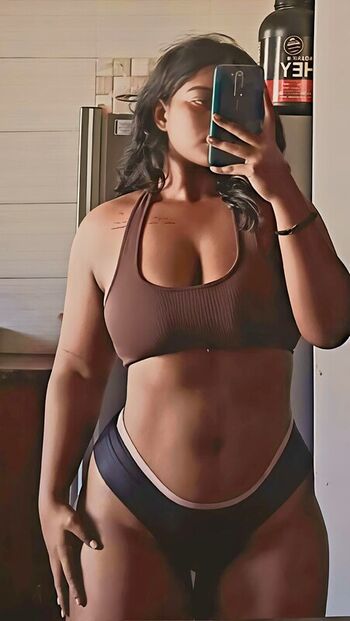 Full leaked Keepinitnejm nejm private onlyfans photo