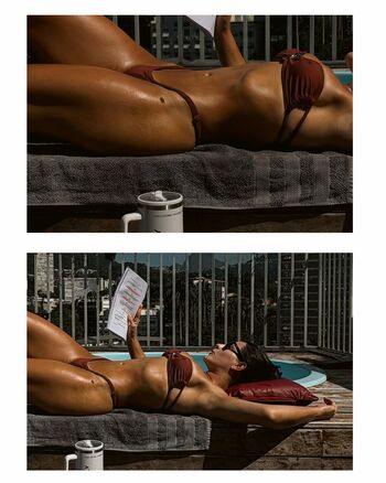 Full leaked Kefera buchmann page private onlyfans photo