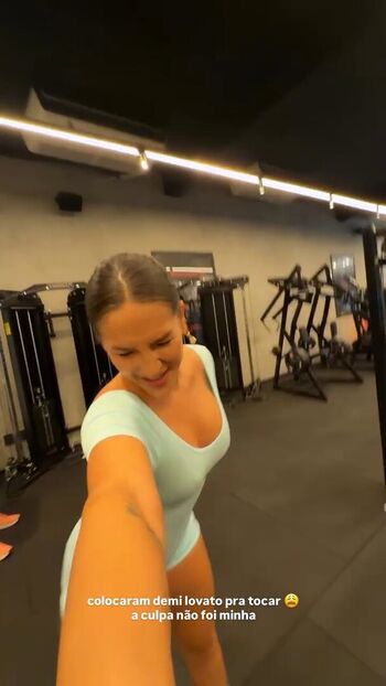 Full leaked Kefera buchmann page private onlyfans photo