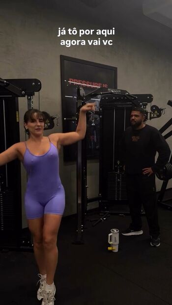 Full leaked Kefera buchmann page private onlyfans photo